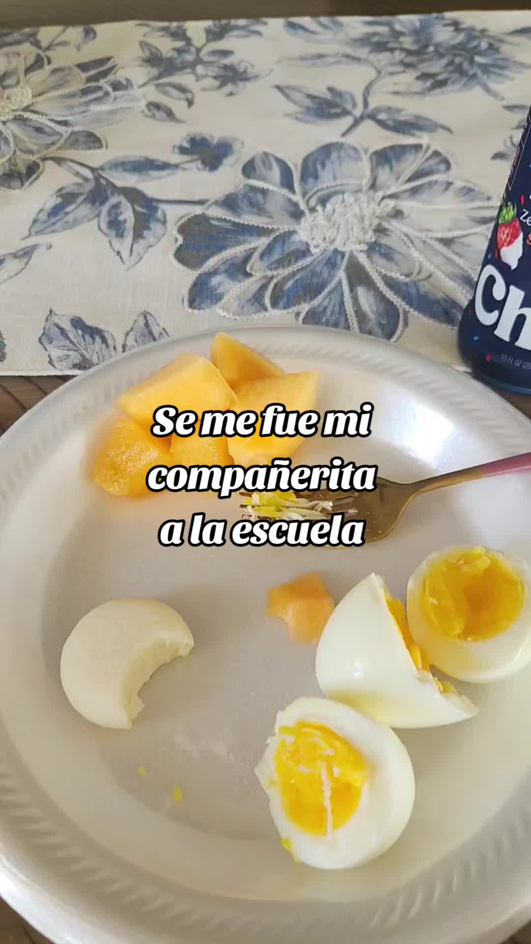@Bustillos Jazmin
