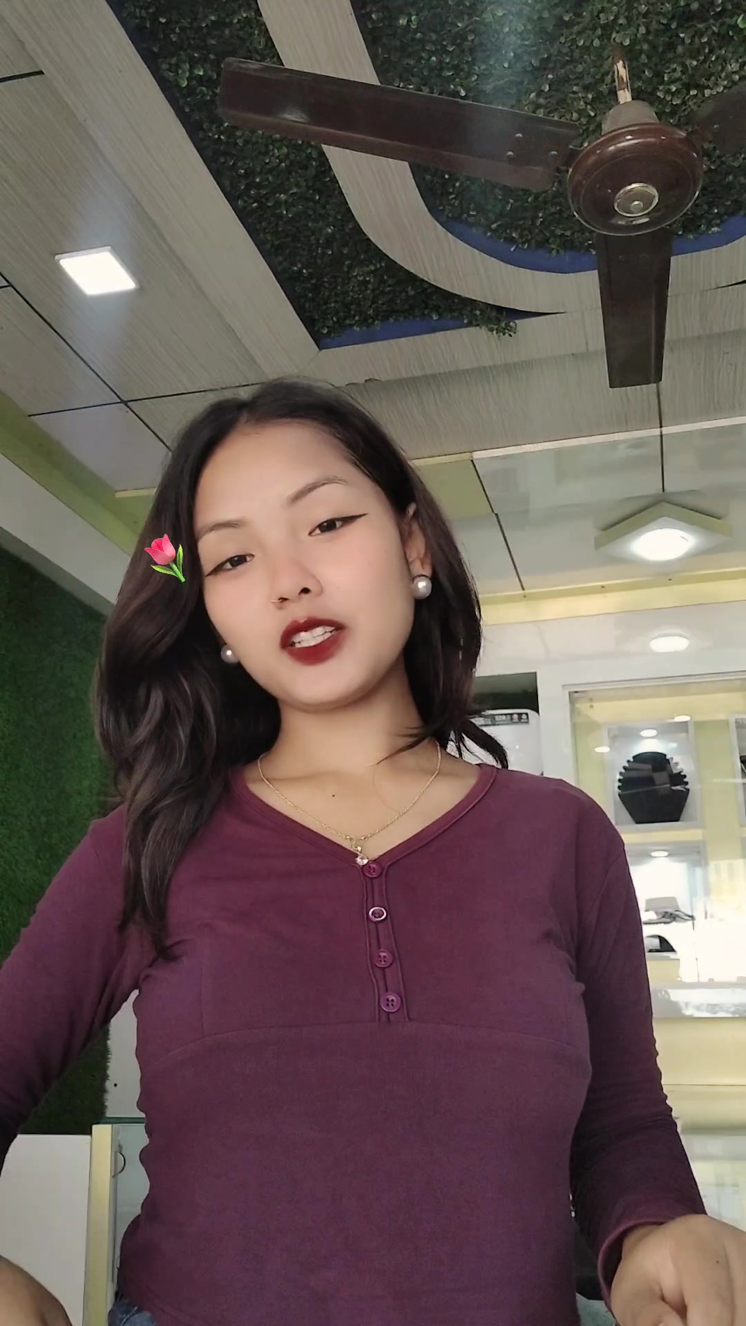 @๐
