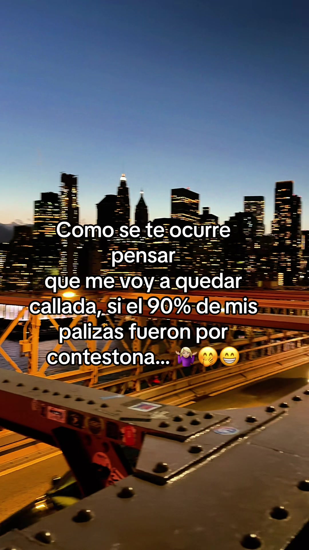 @VeritoOrtega♡♧👸