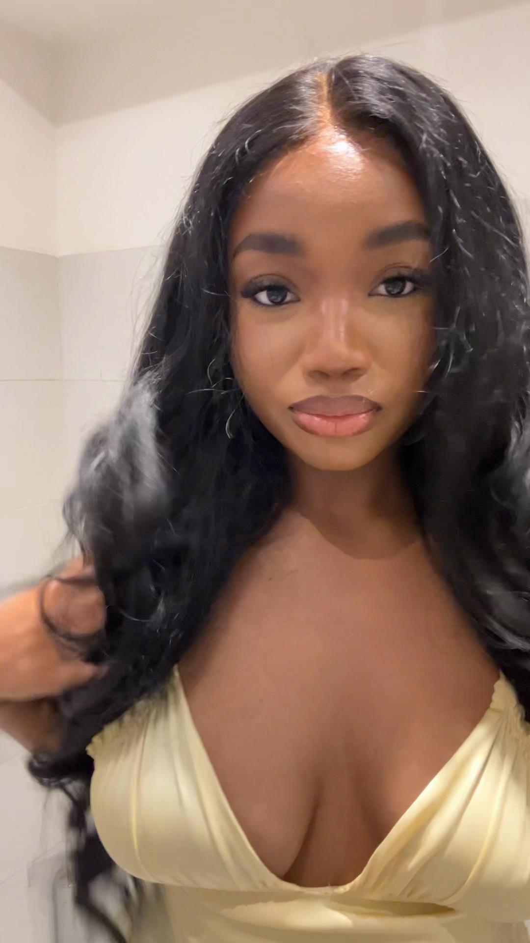 @ci6ix