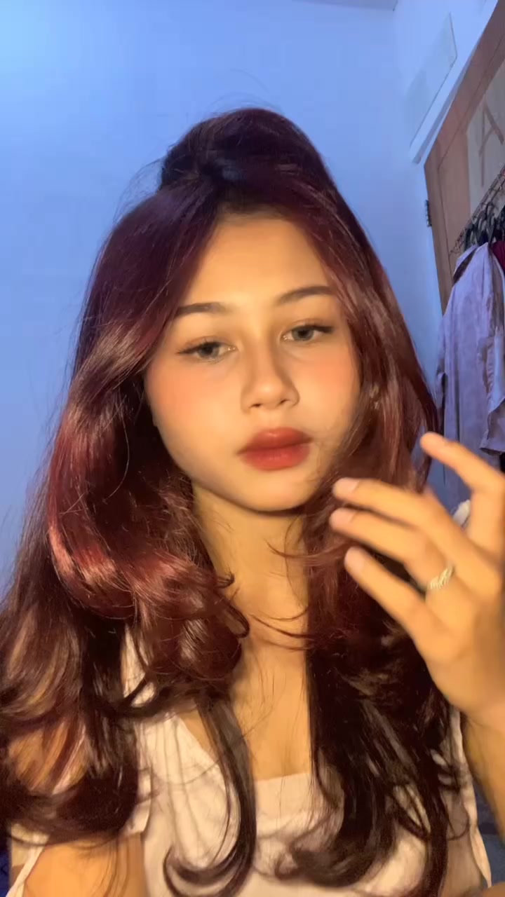 @talita