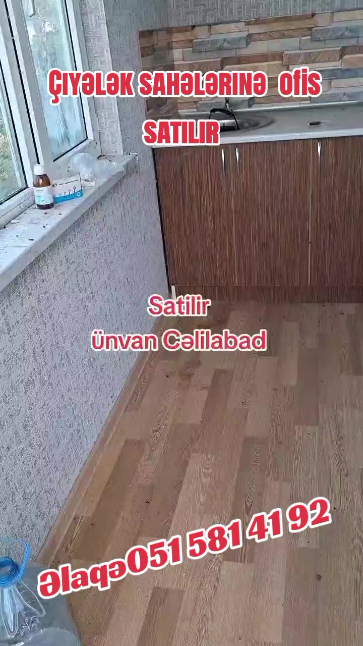 @Traktor_Aləmi