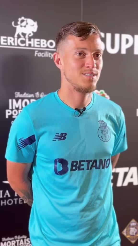 @Otávio Monteiro PT 25 🇵🇹🇧🇷