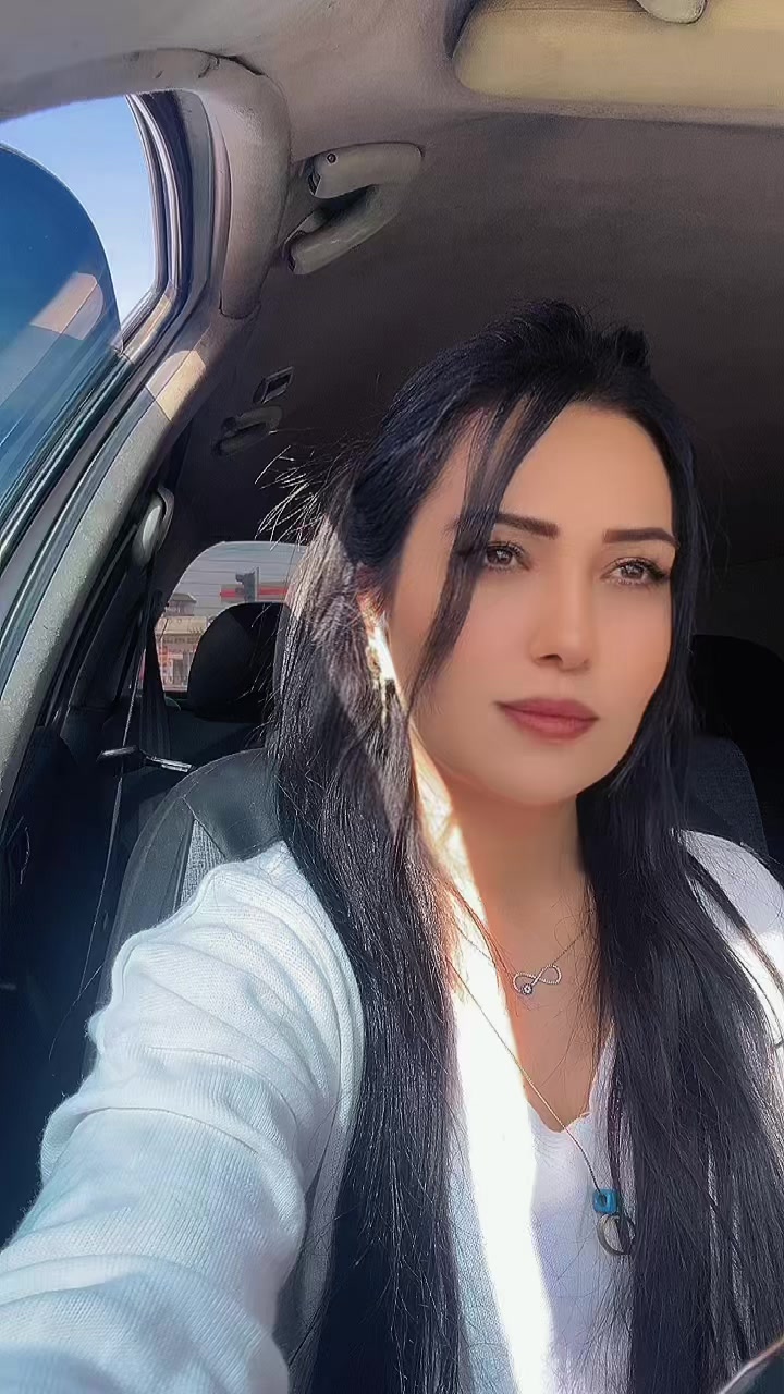 @🥀༒DiLARA༒