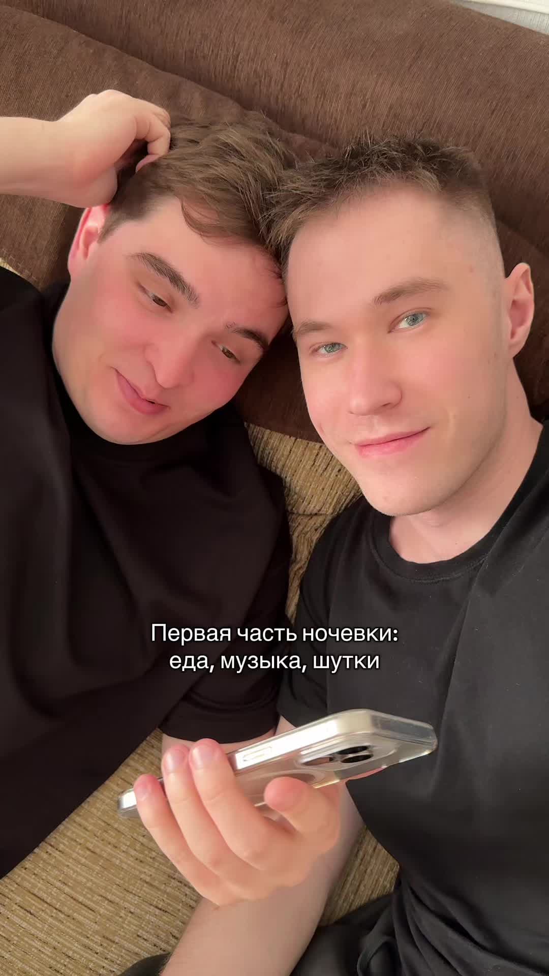 @_wwteam