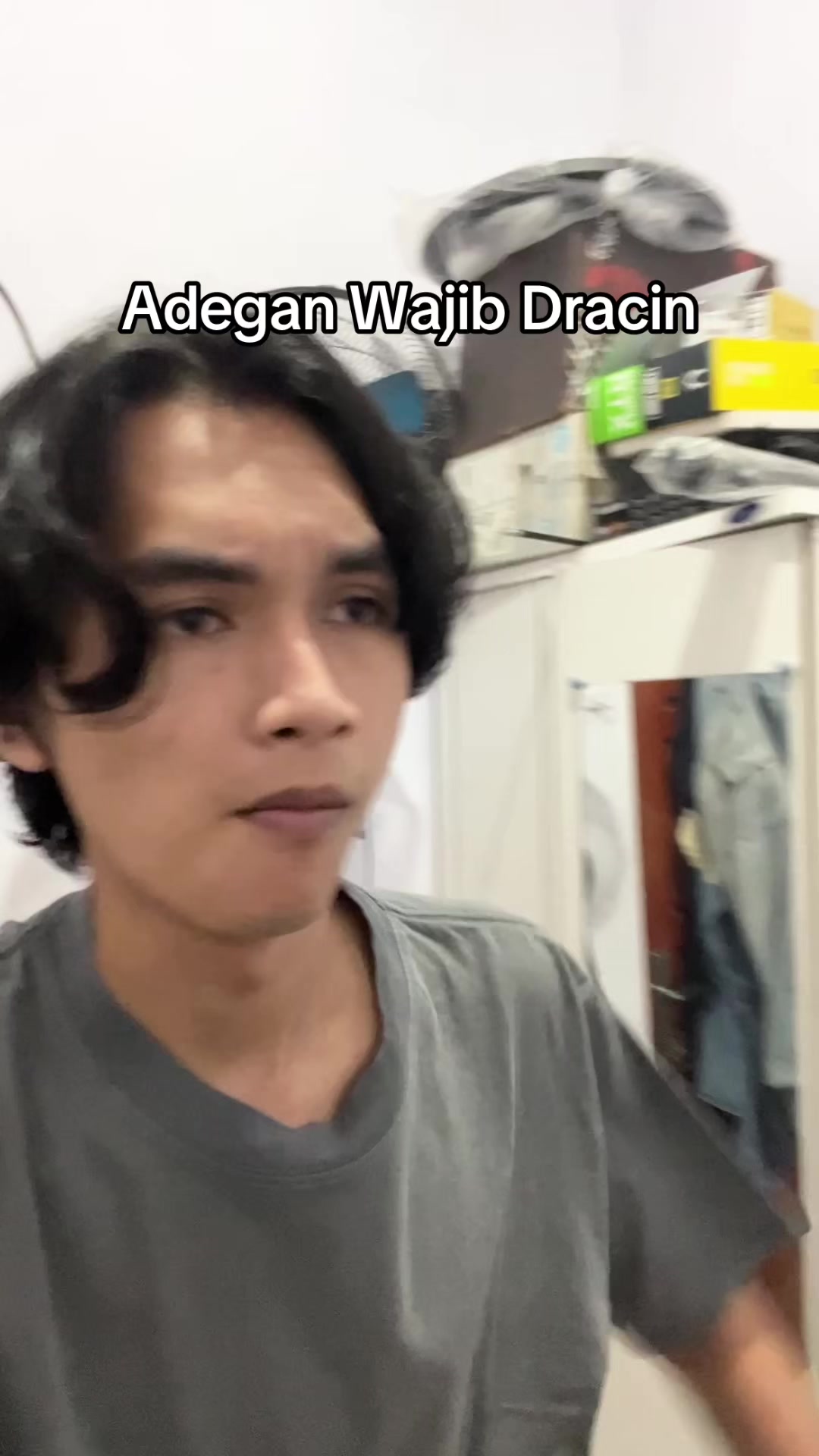 @Chandra Riyadi