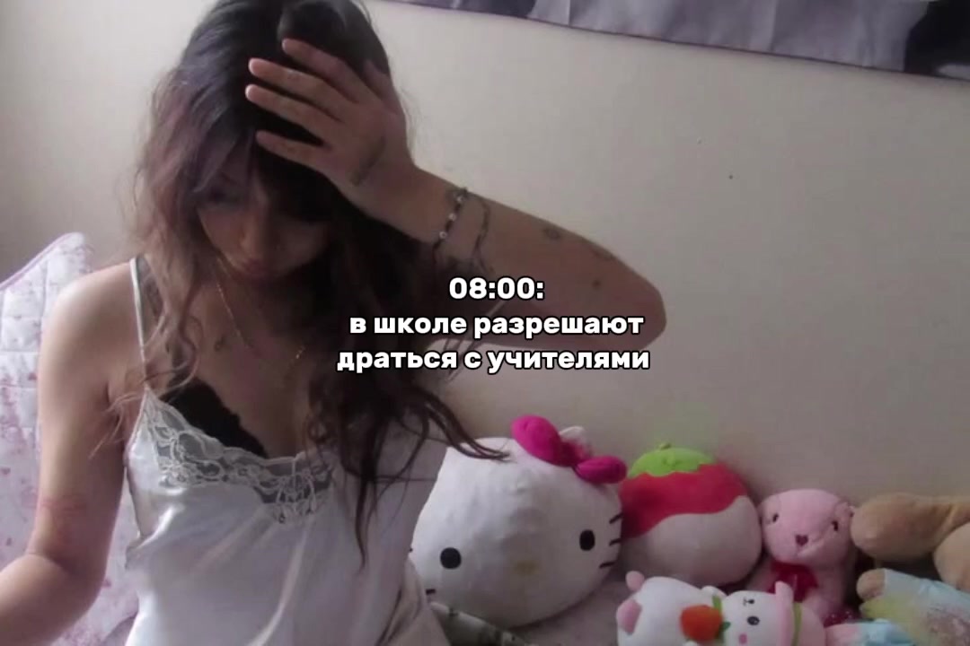 @&ndash; 𝐚𝐫𝐢𝐧𝐞𝐭𝐭𝐨🎠