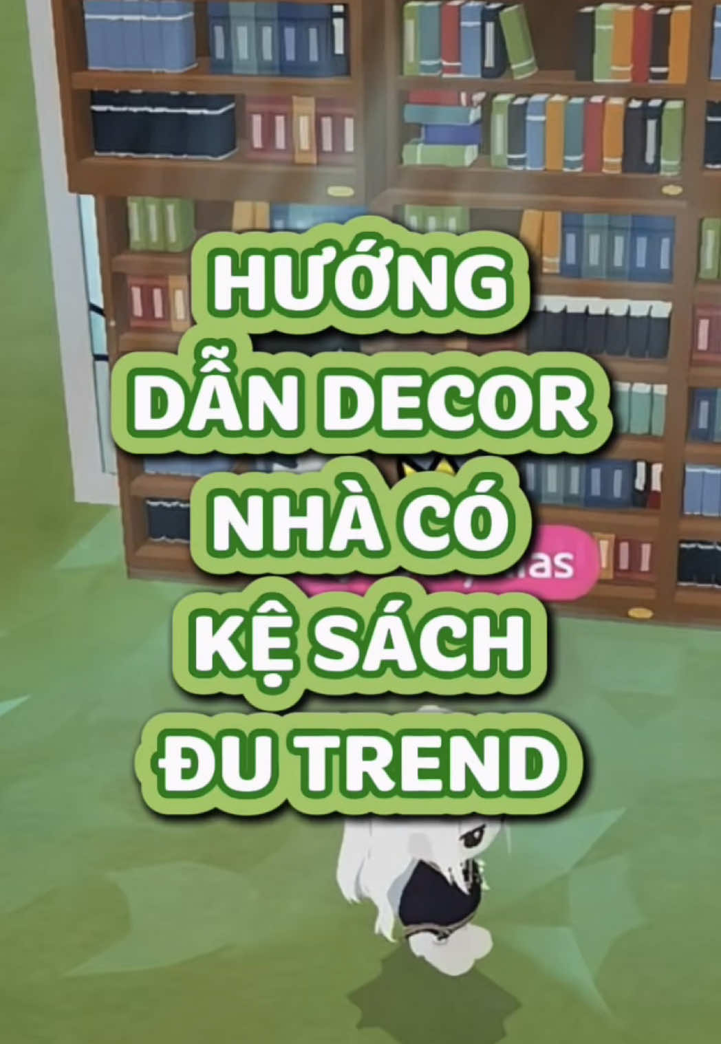 @NIAS
