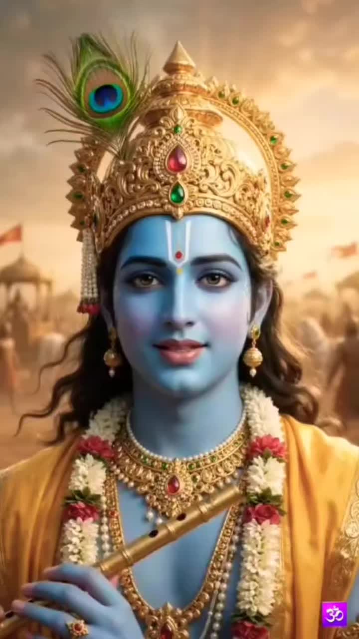 @Saraswati Adhikari