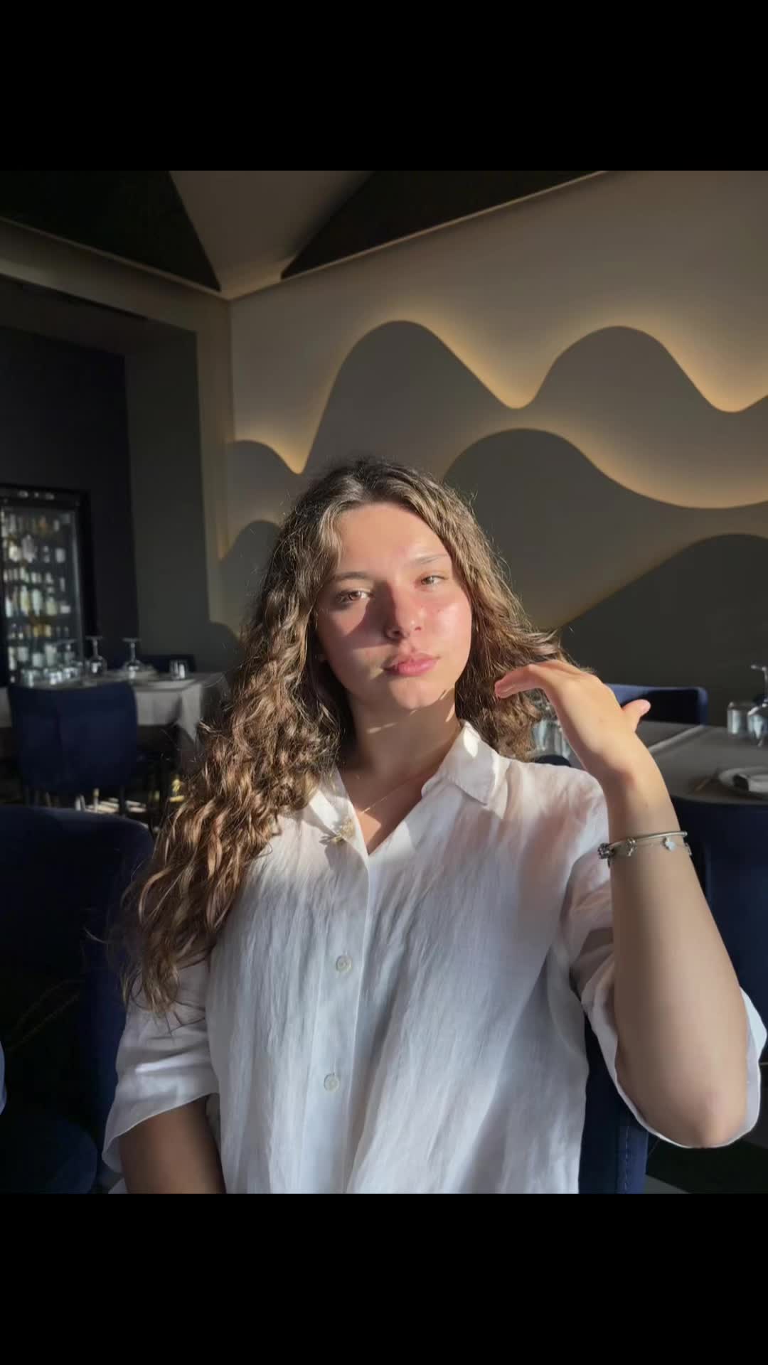 @Mel’🦢