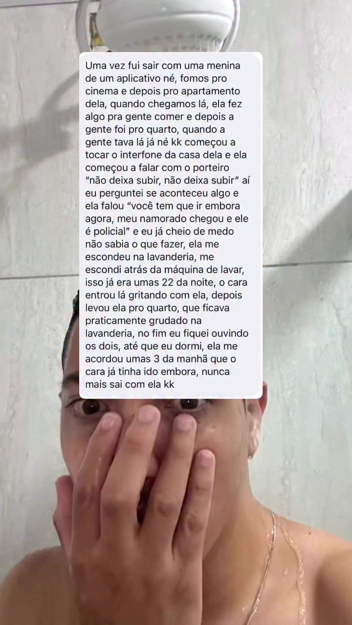 @Jorgefer1632