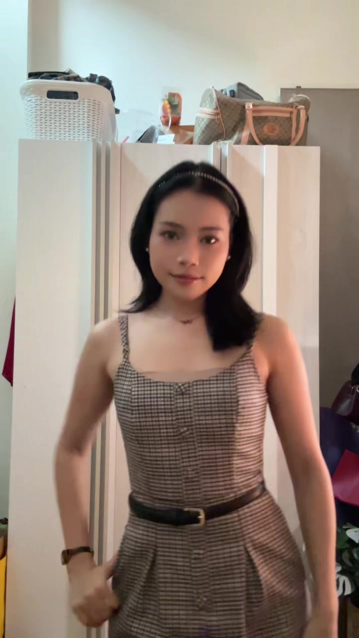 @พอชอพอ