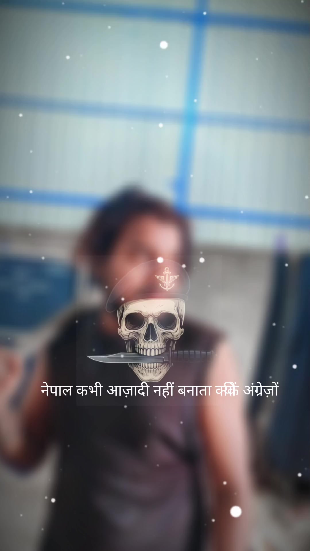 @Yadav brand 👑👑