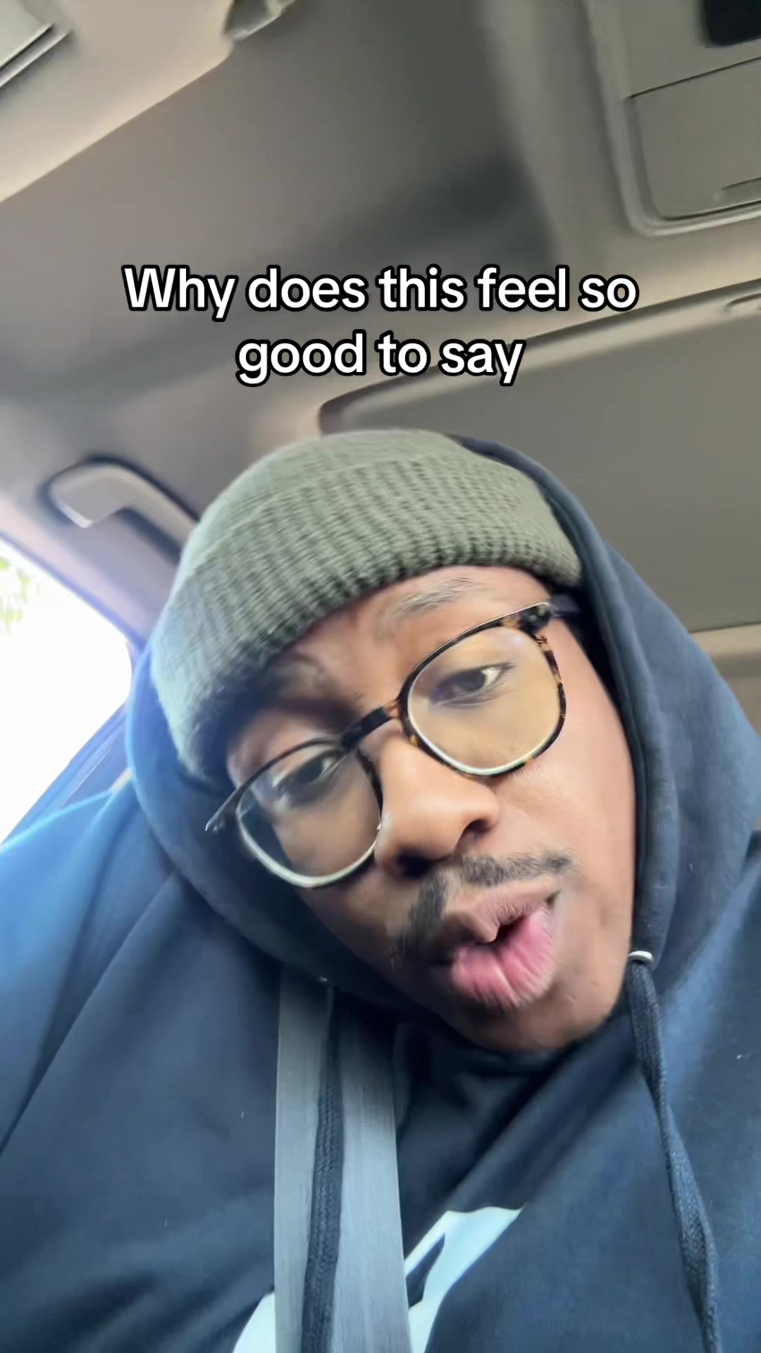 @dpattzz