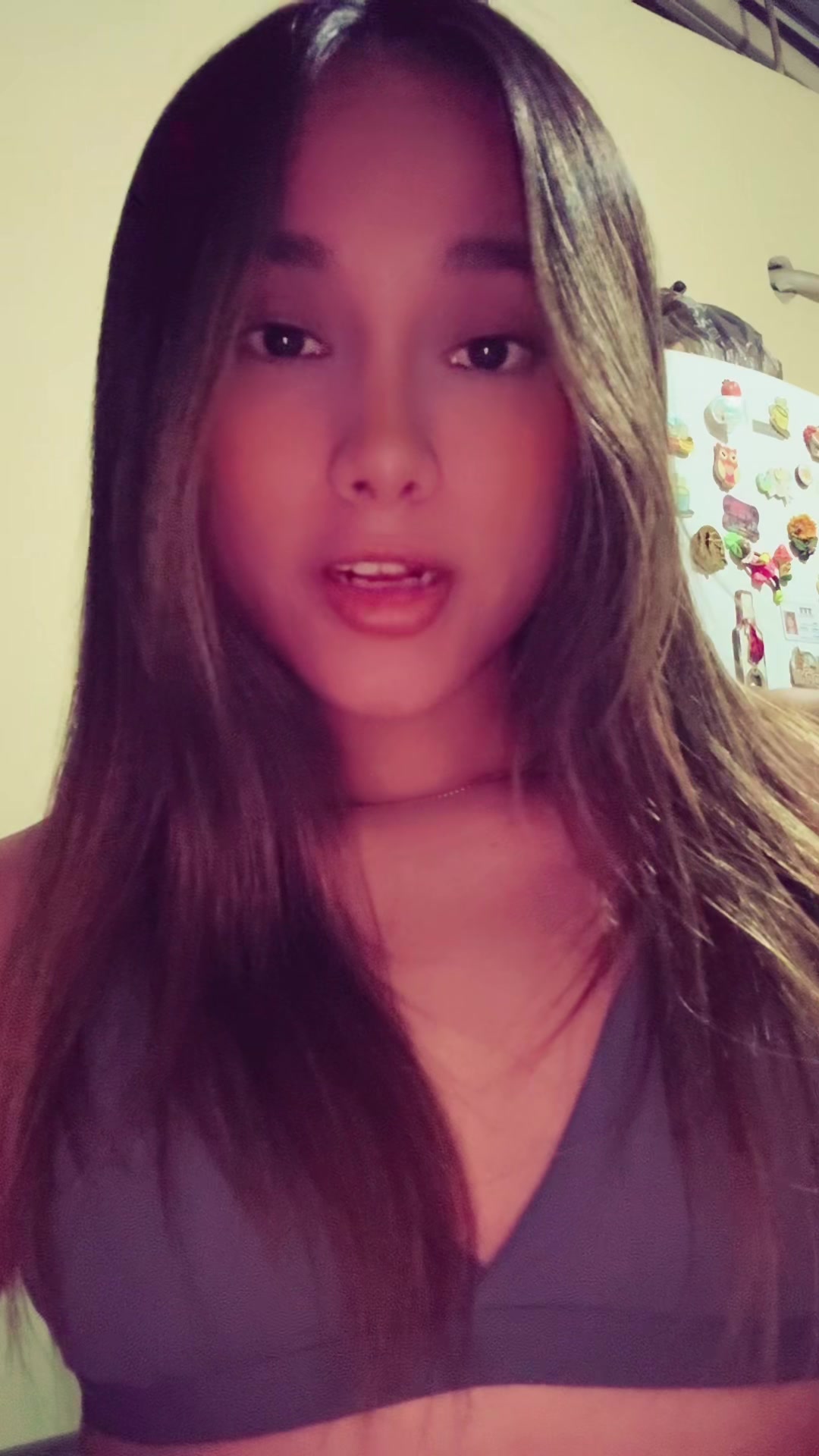 @Arianna💜