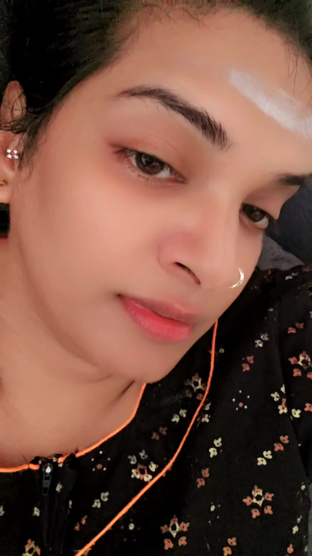 @its me Gaayuuu