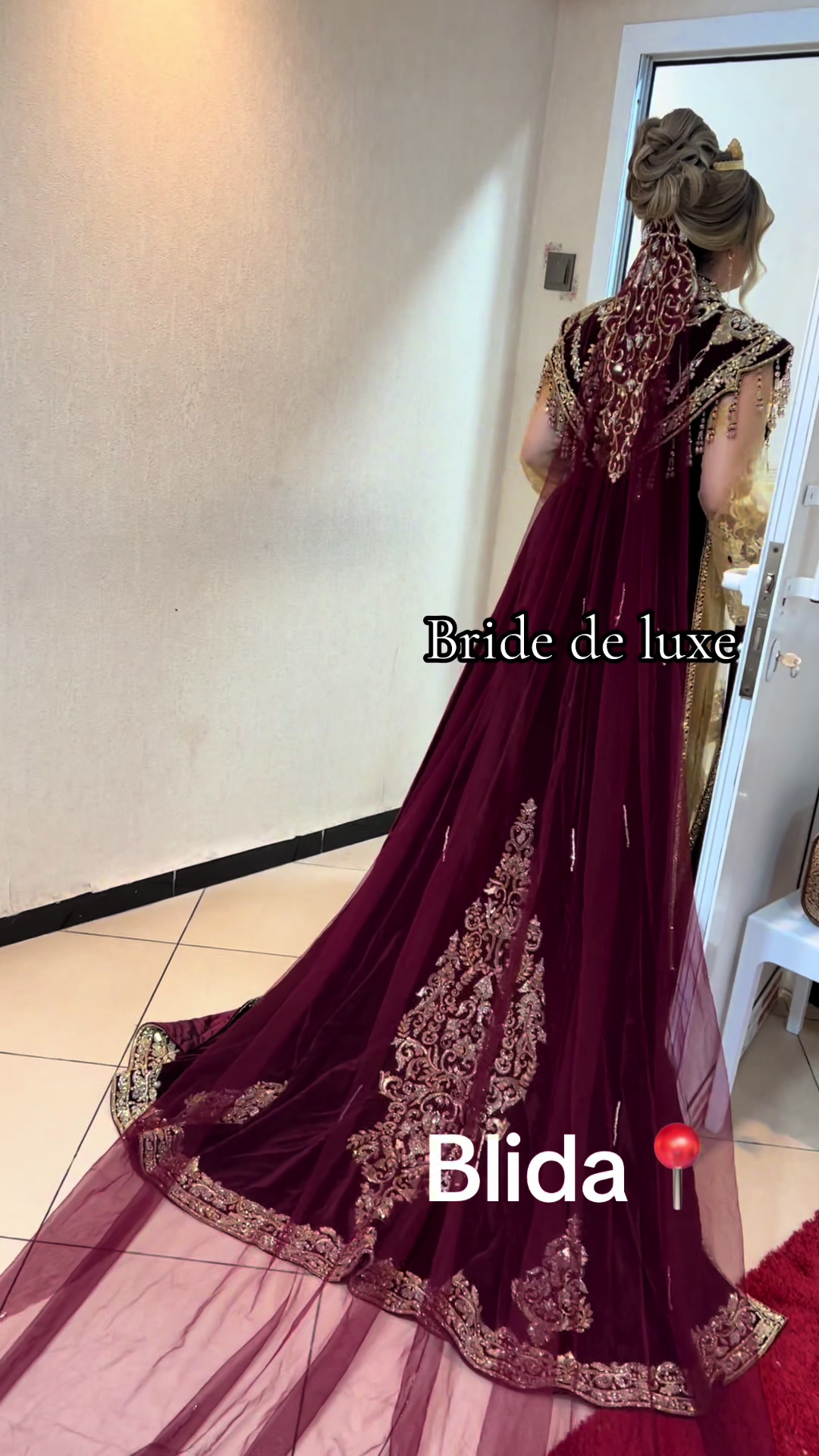 @bride_de_luxe9