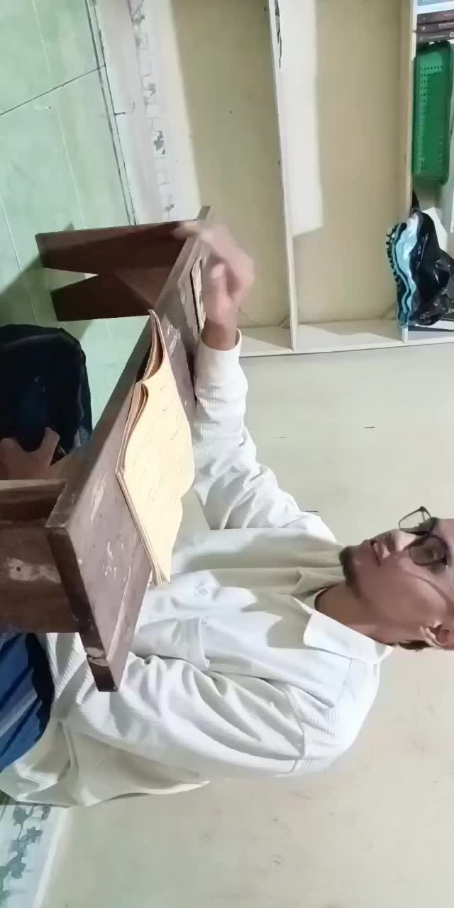 @monazen