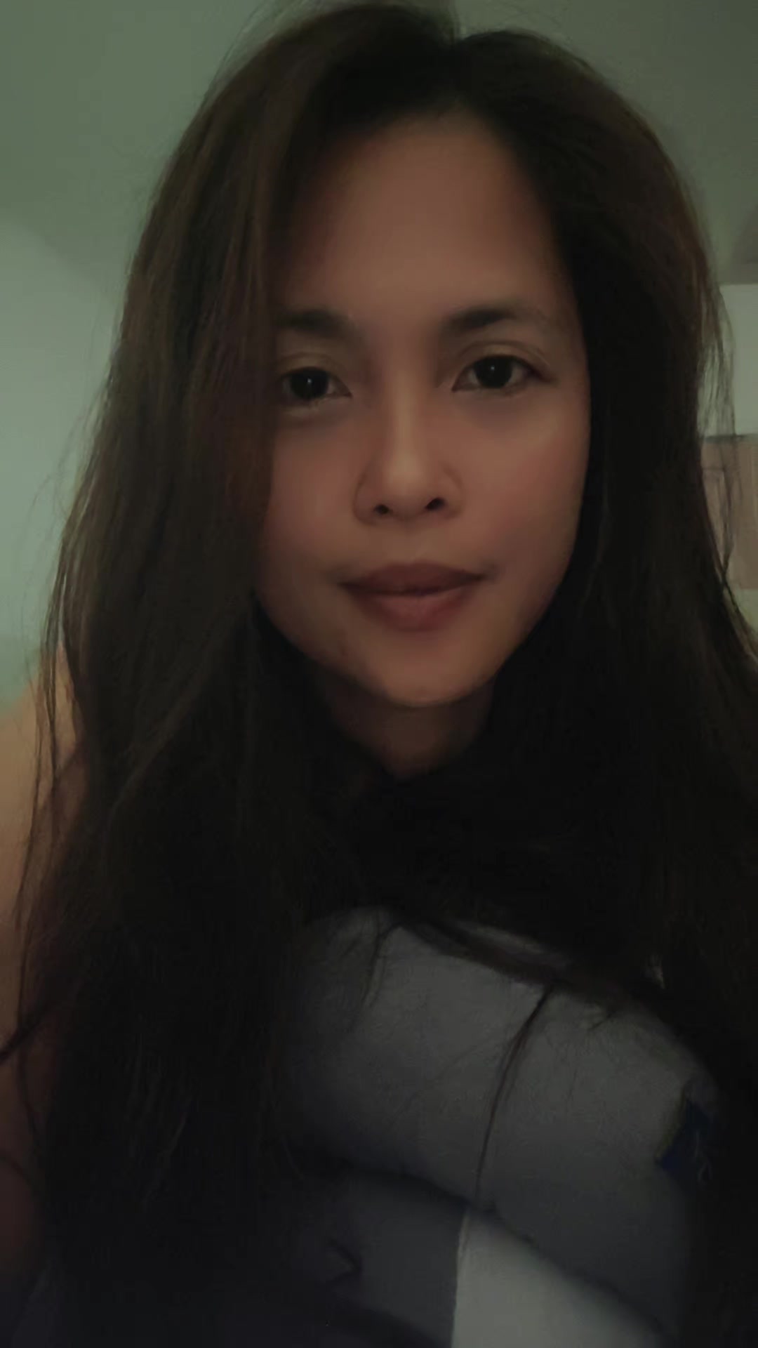 @🇵🇭Maria Brazil🇵🇭