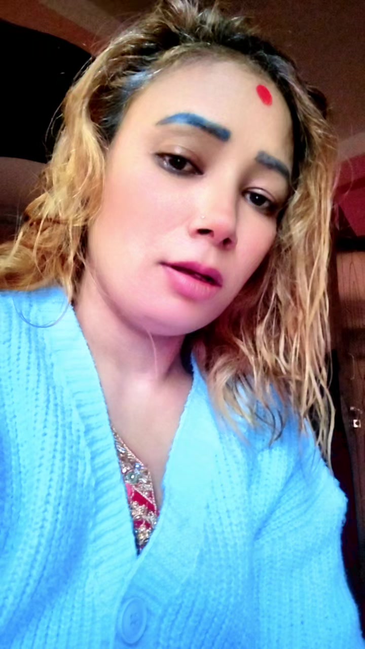 @sony kc