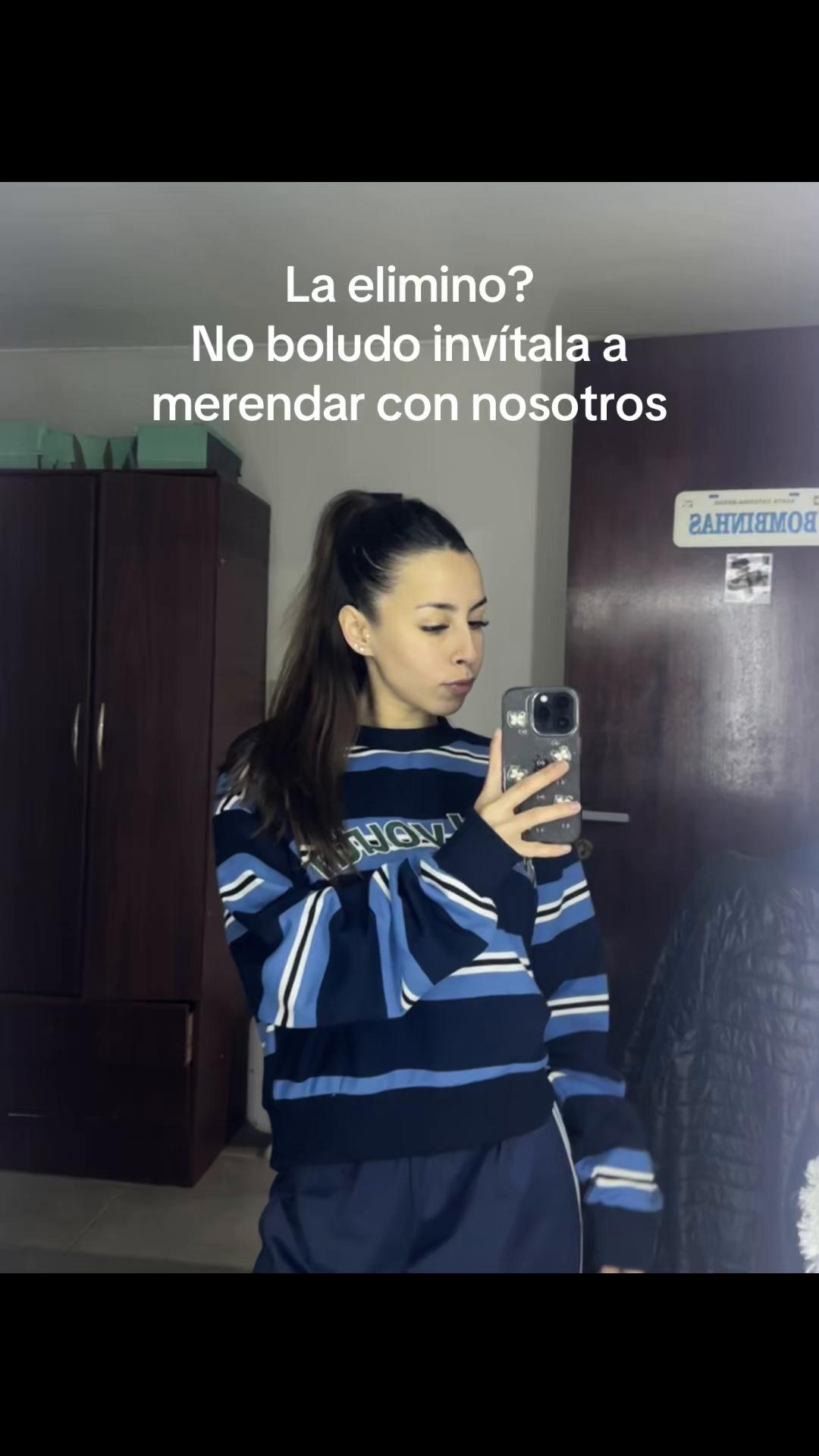 @Calcaggno🤍