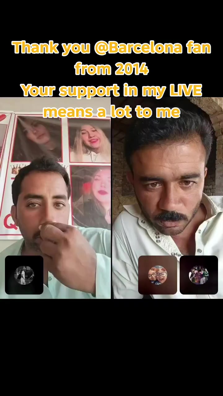 @YOUSUF BALOCH
