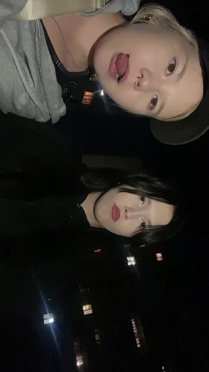 @Аримишка