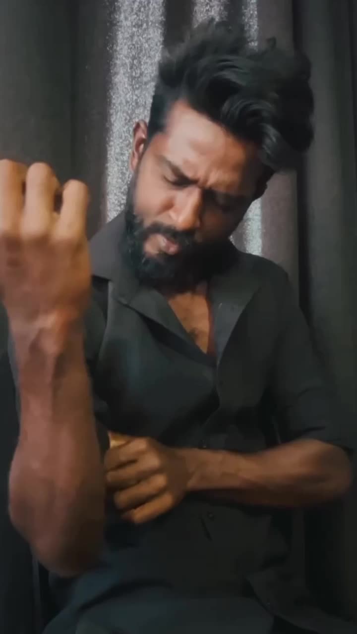 @𝐓𝐚𝐫𝐠𝐞𝐭🇯 🇴  🇱🇰🇦 🎯