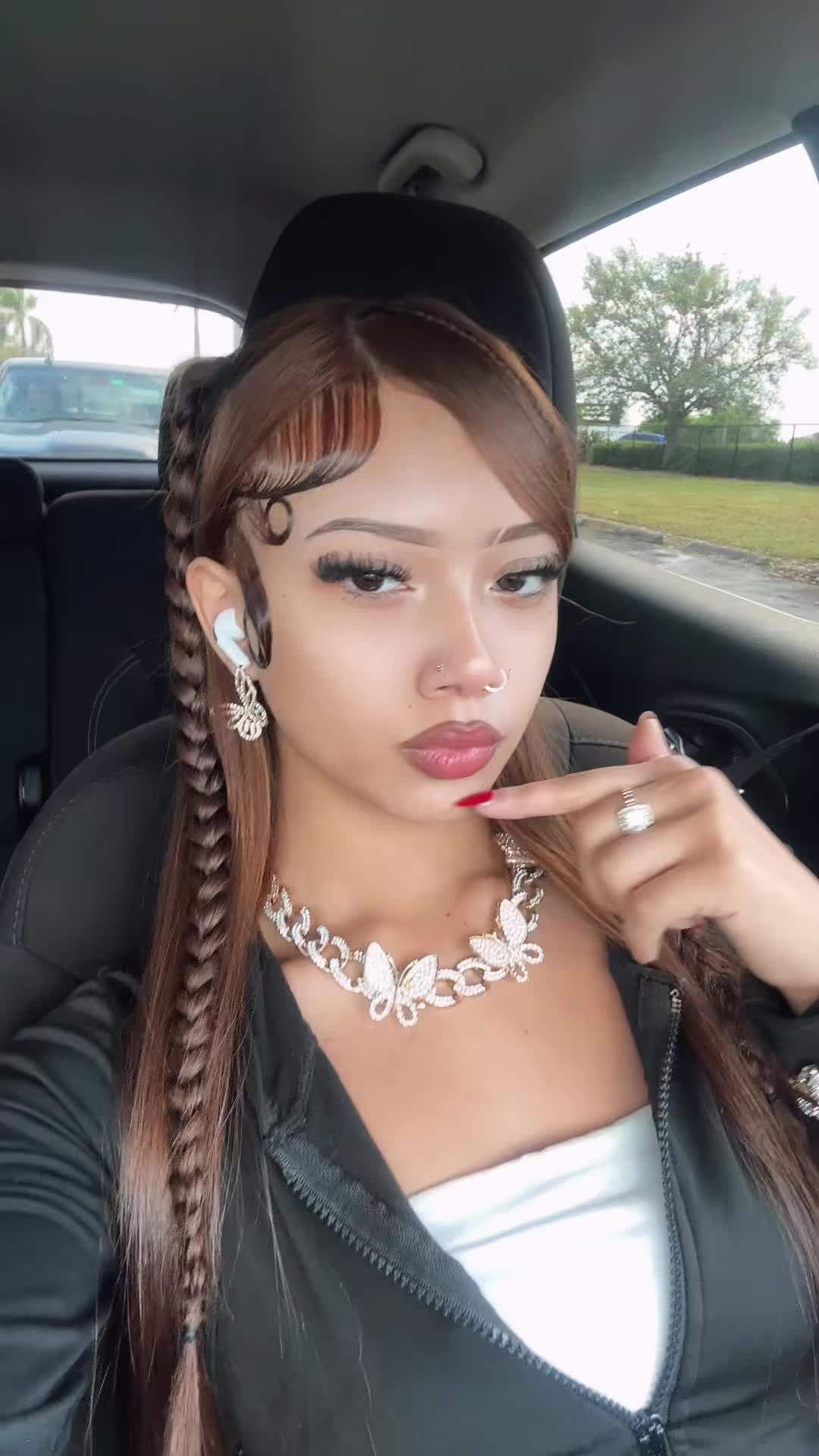 @Aliyah_spam