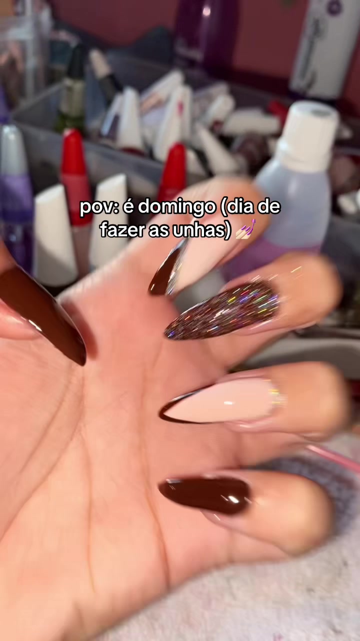 @souzxnails_