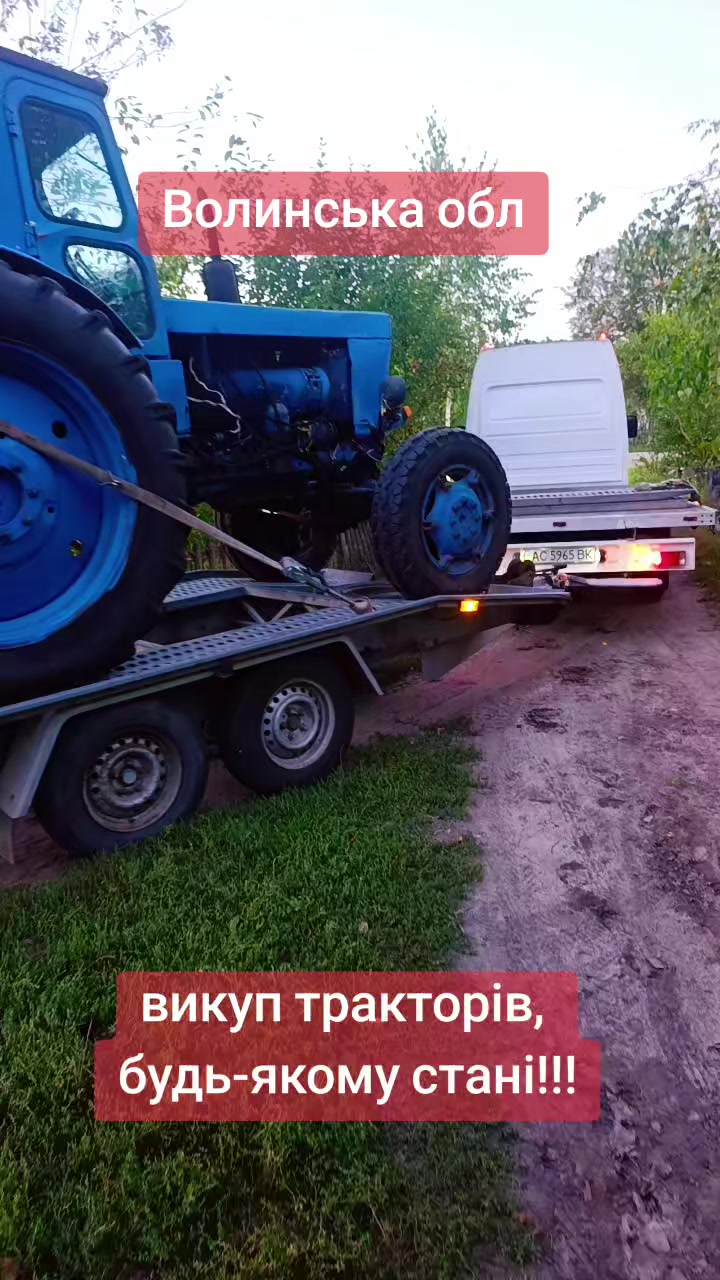 @Siribant