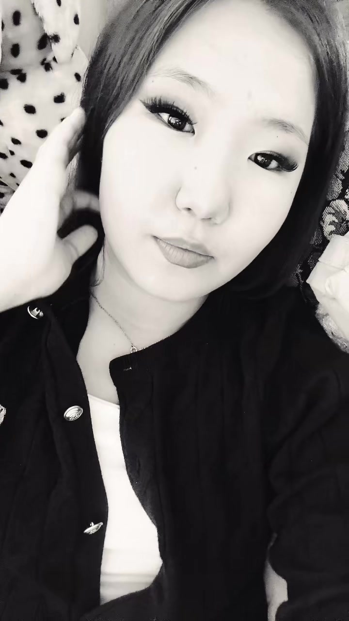 @enlie🦫