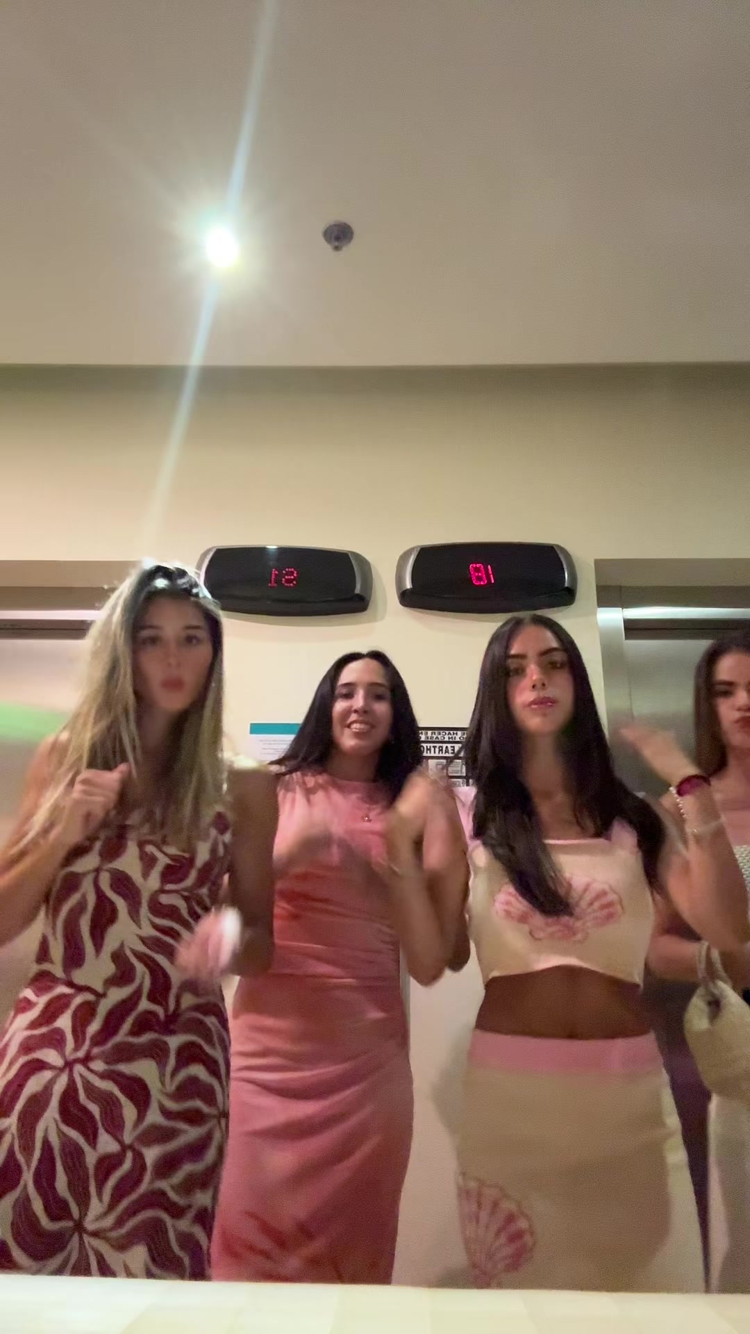 @Wknds