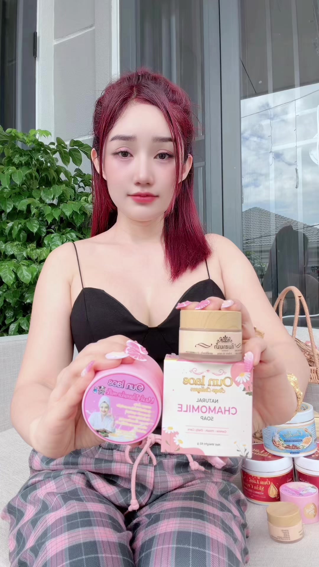 @MA Yumi904