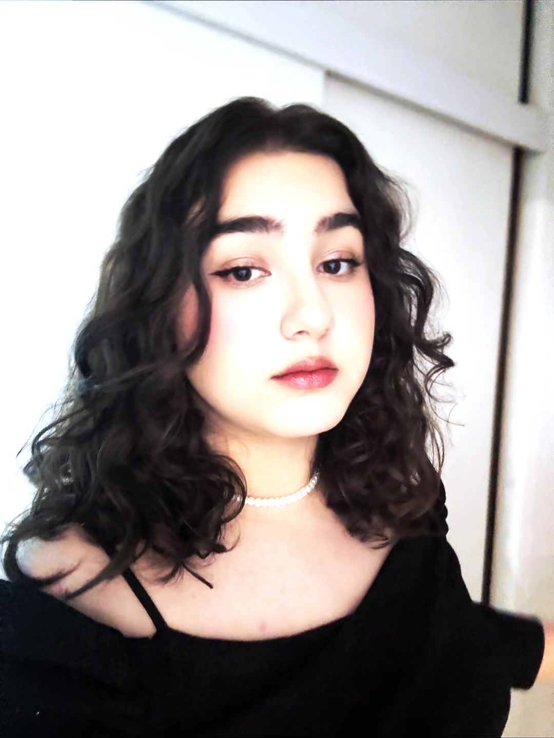 @𝐅𝐚𝐫𝐢𝐰𝐦𝐚𝐡🦋