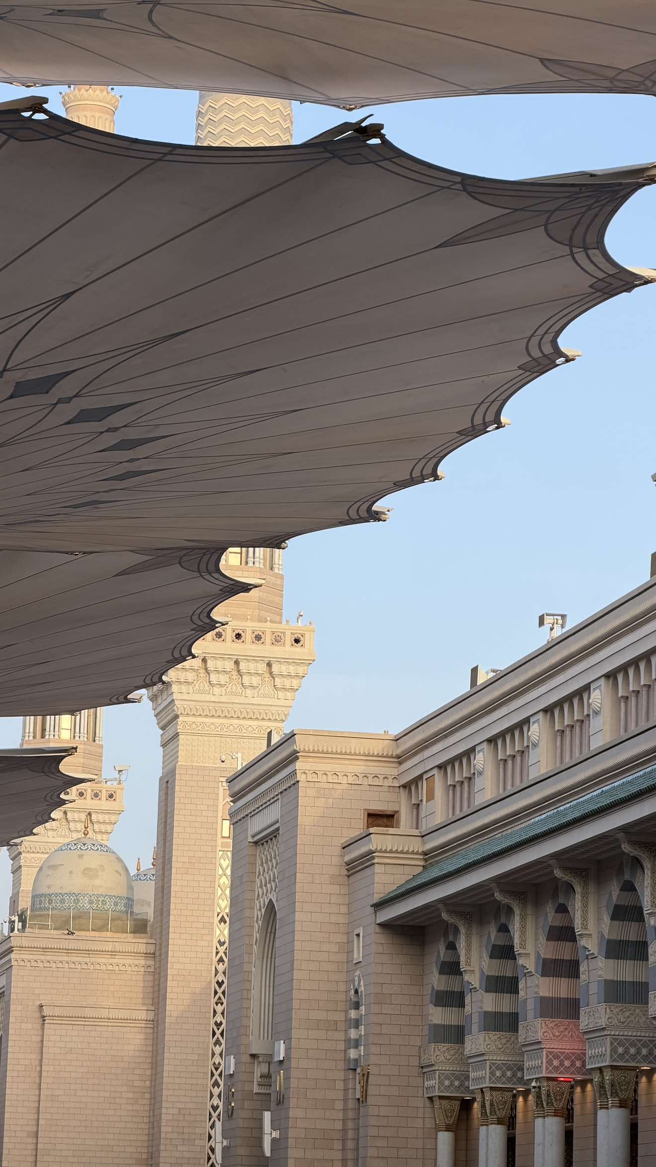 @وفاء | أم روح .