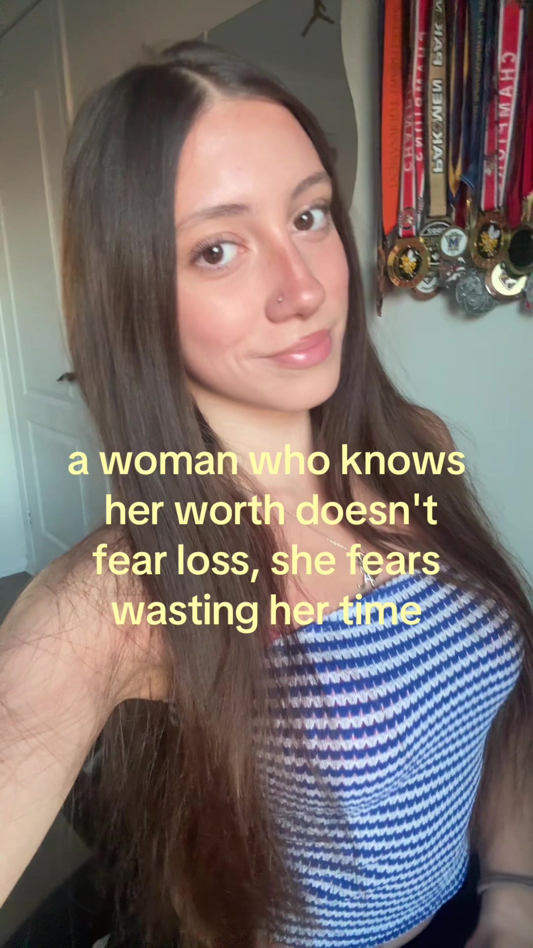 @Alana_mk