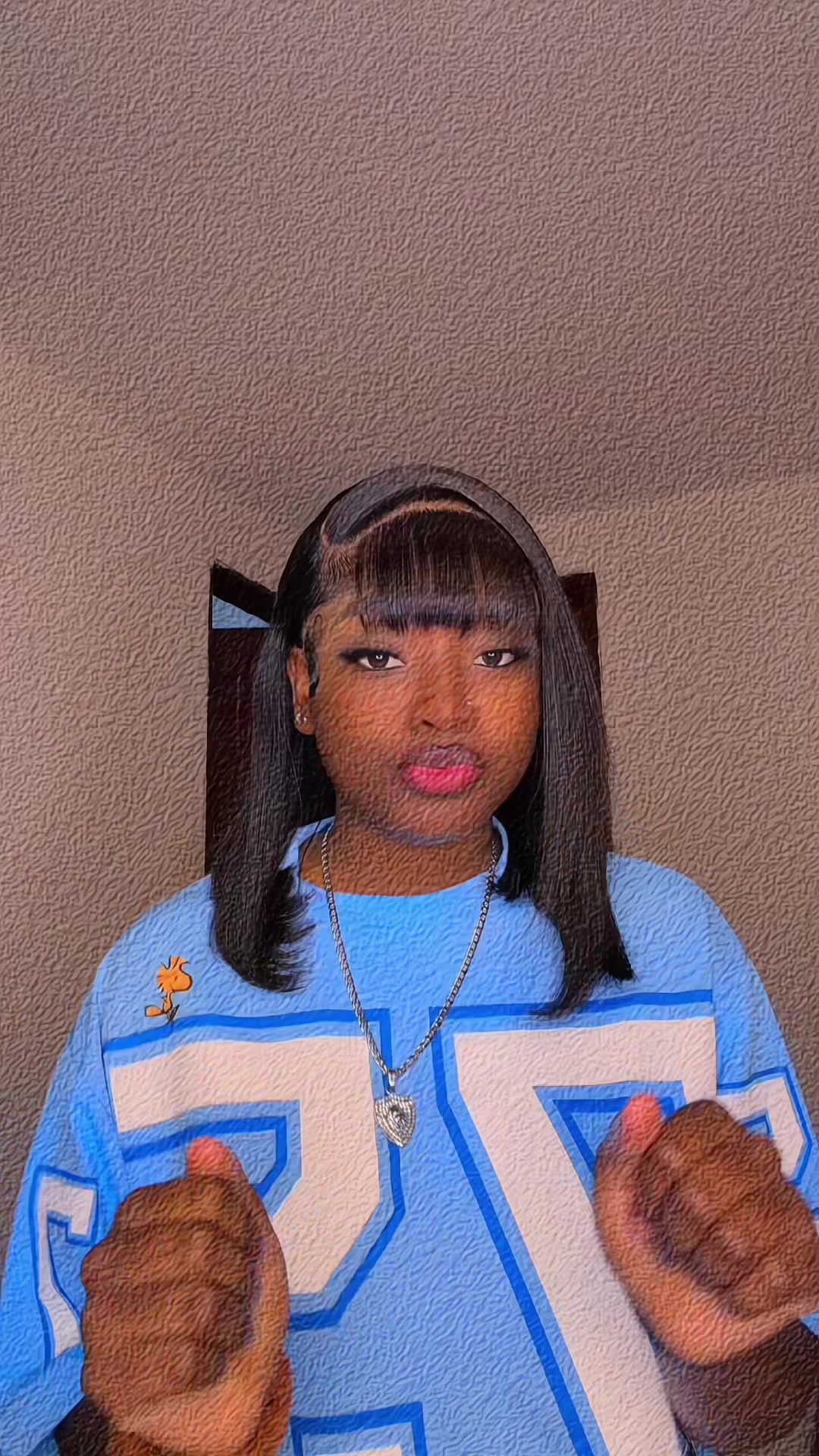 @𝐌𝐑𝐒𝐎𝐅𝐓 𝐄𝐃𝐈𝐓𝐙