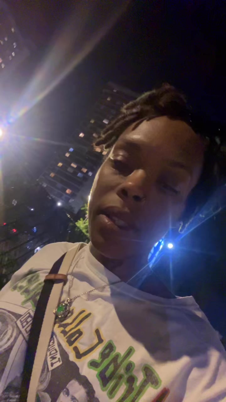 @MsStandonBizness369