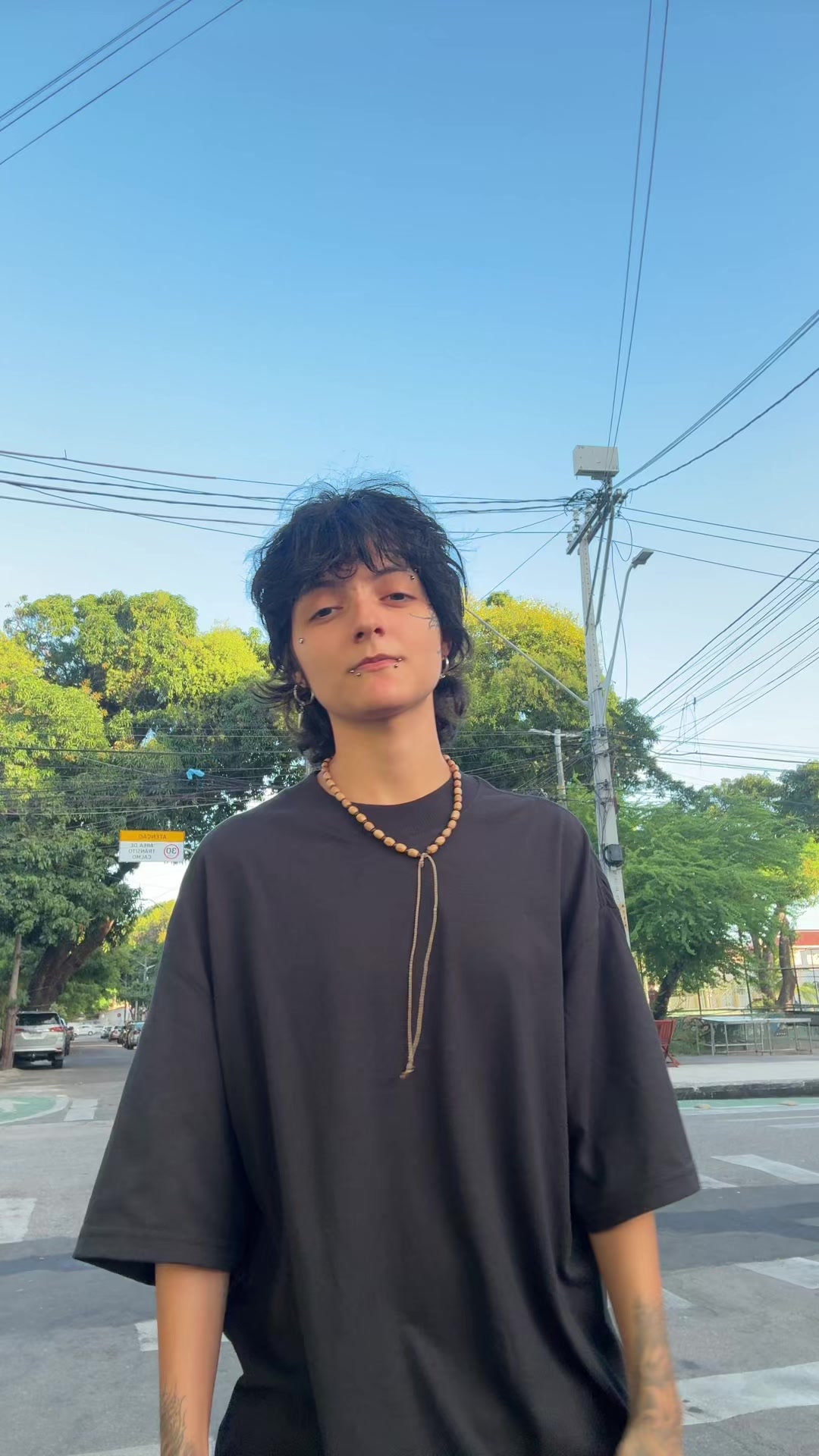 @passa_rinho