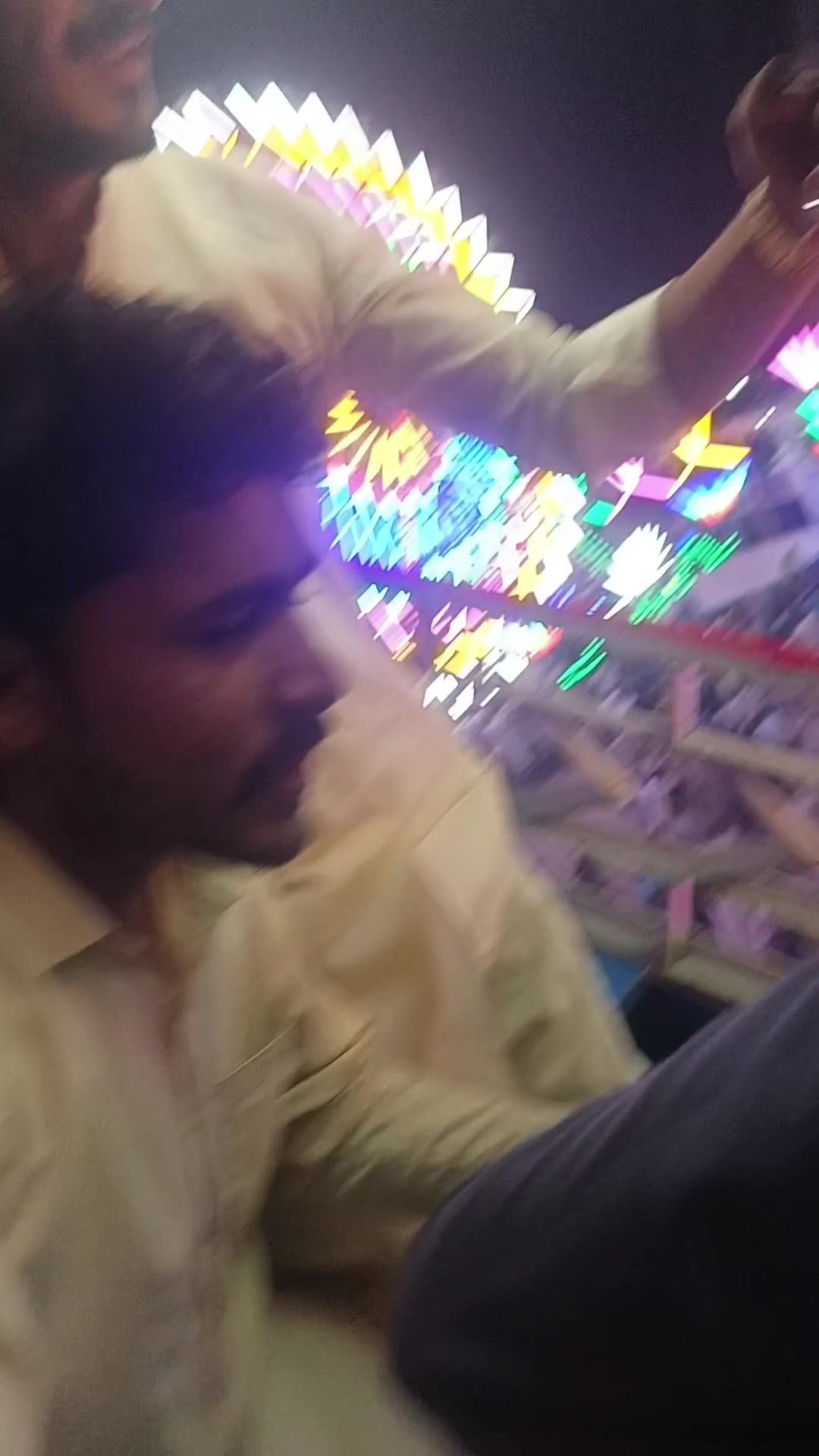 @Waqas Rajput