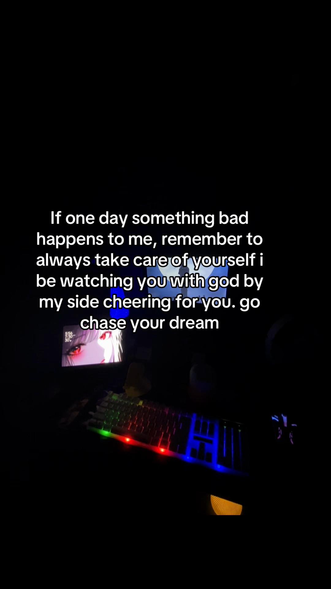 @Darkness🫀