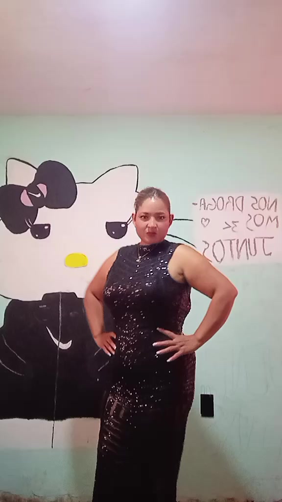 @Mariam Montes 🐆