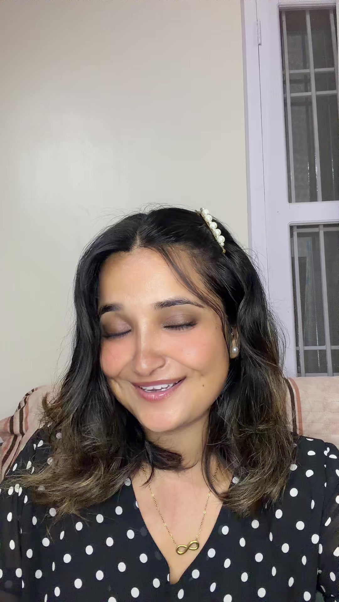 @सिम्रन