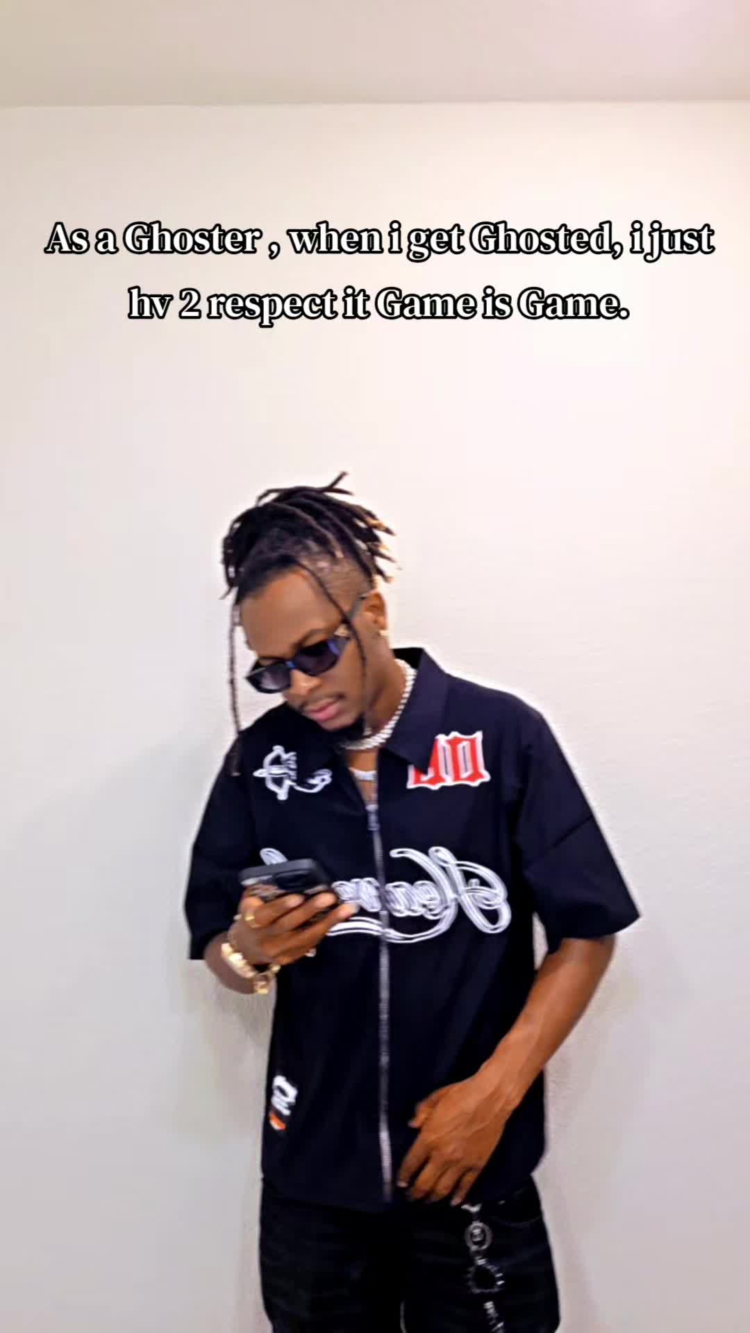 @Lee Blake 🎙️