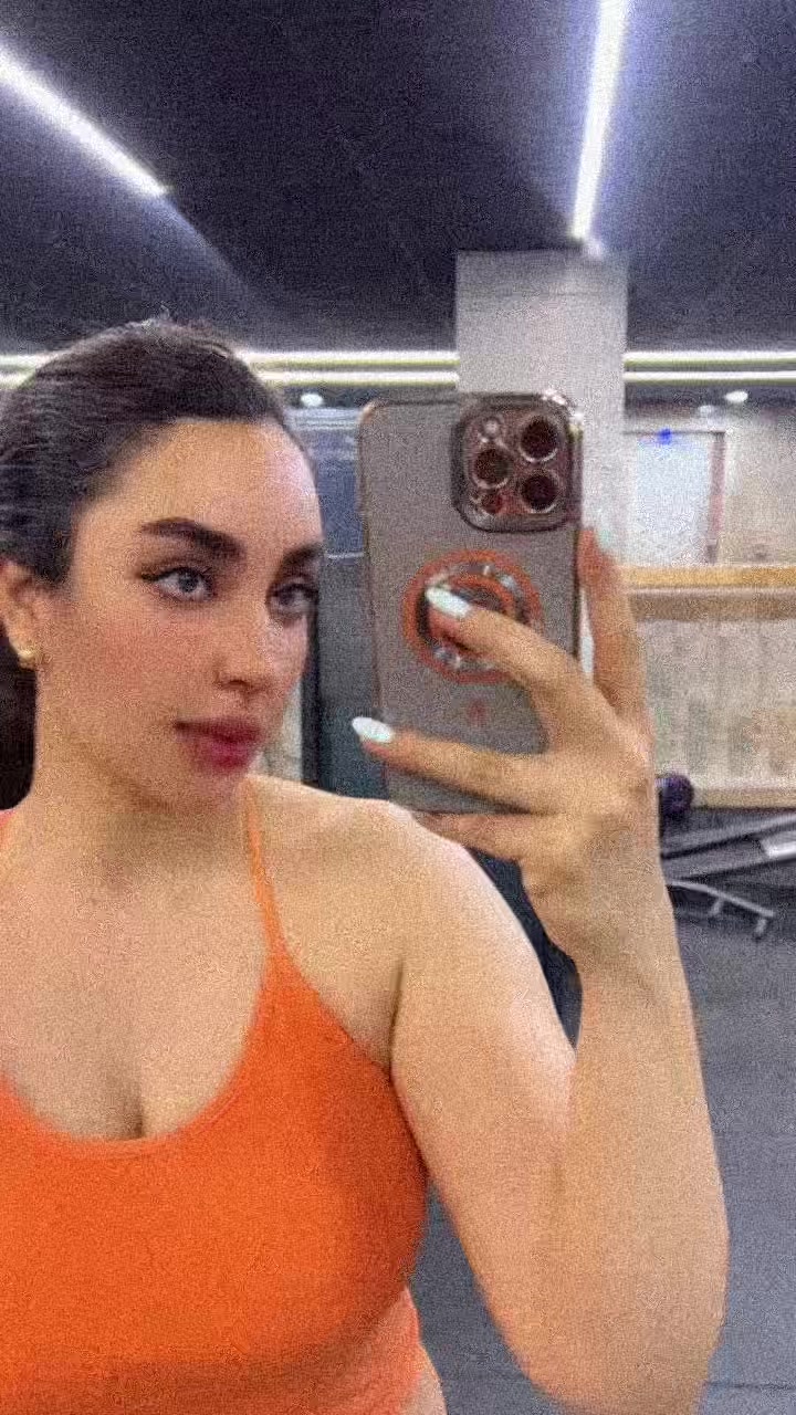 @Shadirezaei