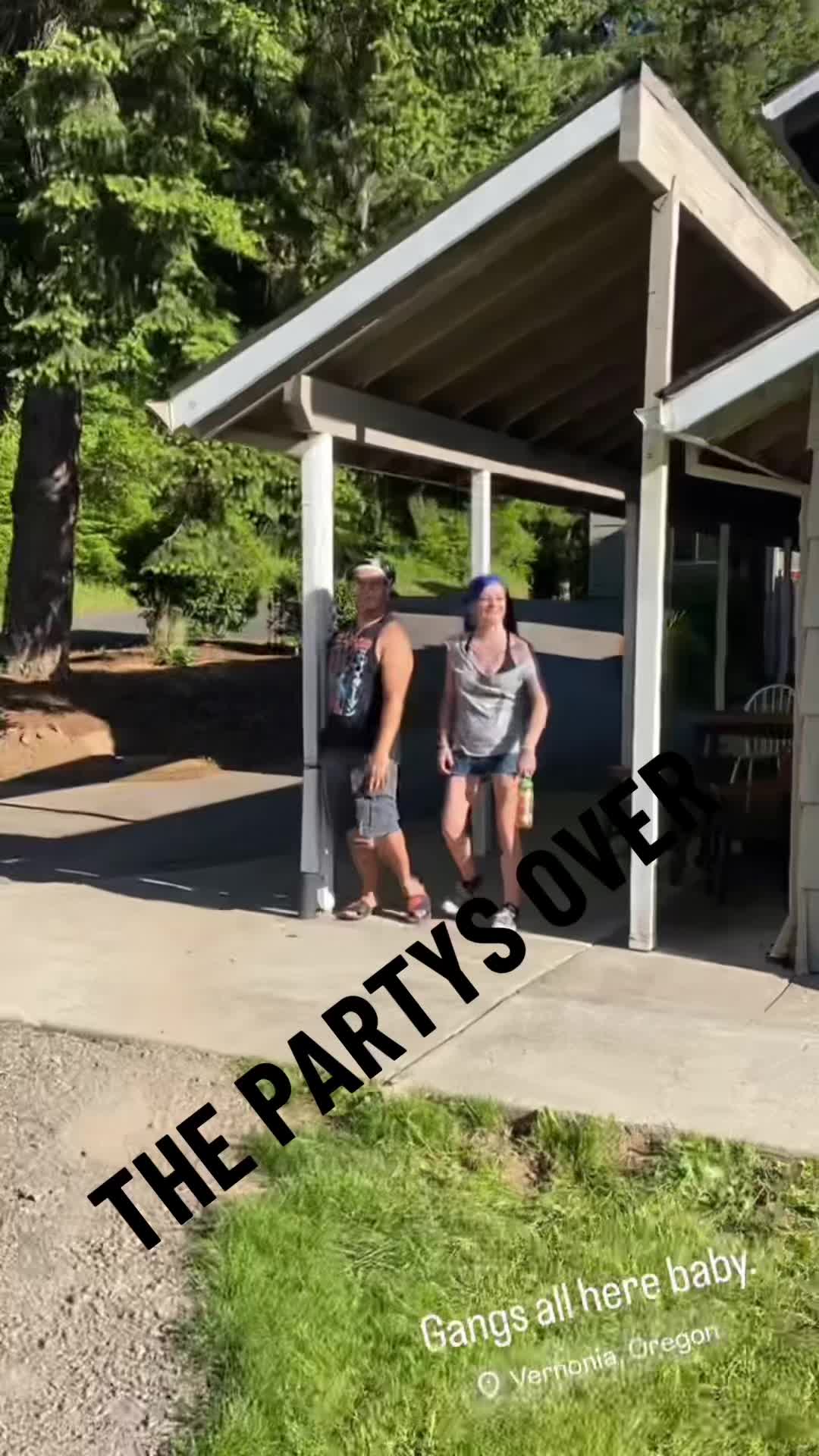 @Ghost_Gains