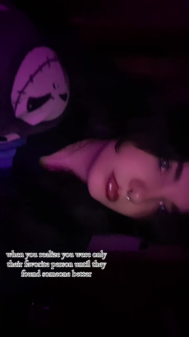 @⛓️🖤Rachell🖤⛓️