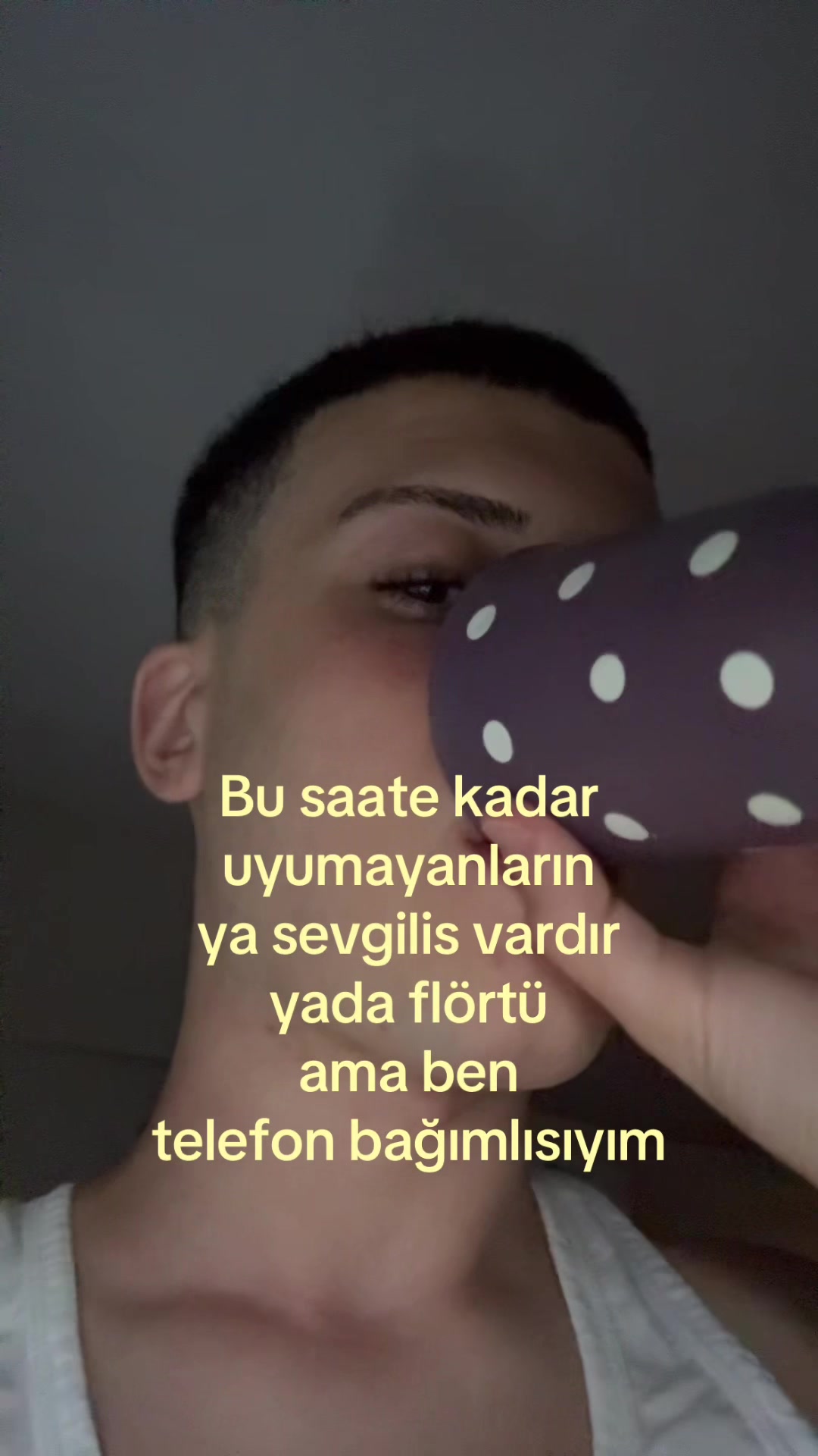 @Kirpik