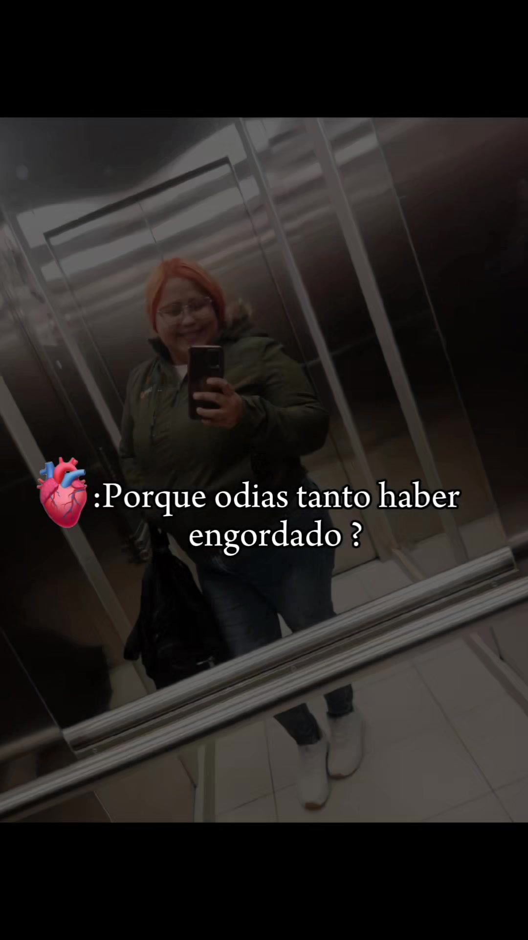 @Andrea Toro